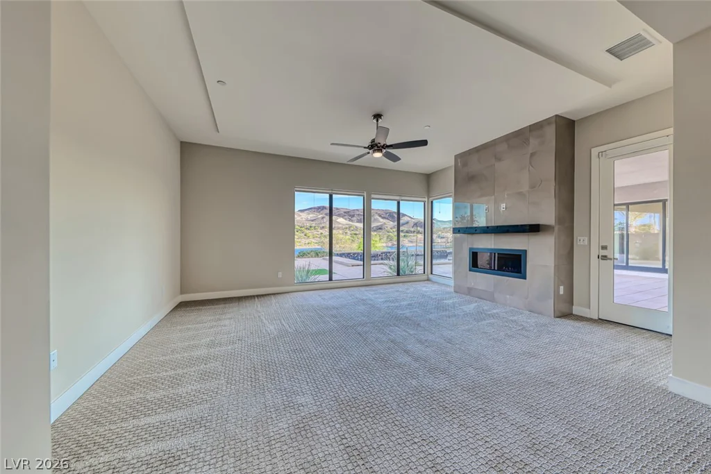 72 Bella Lago, Henderson, NV 89011