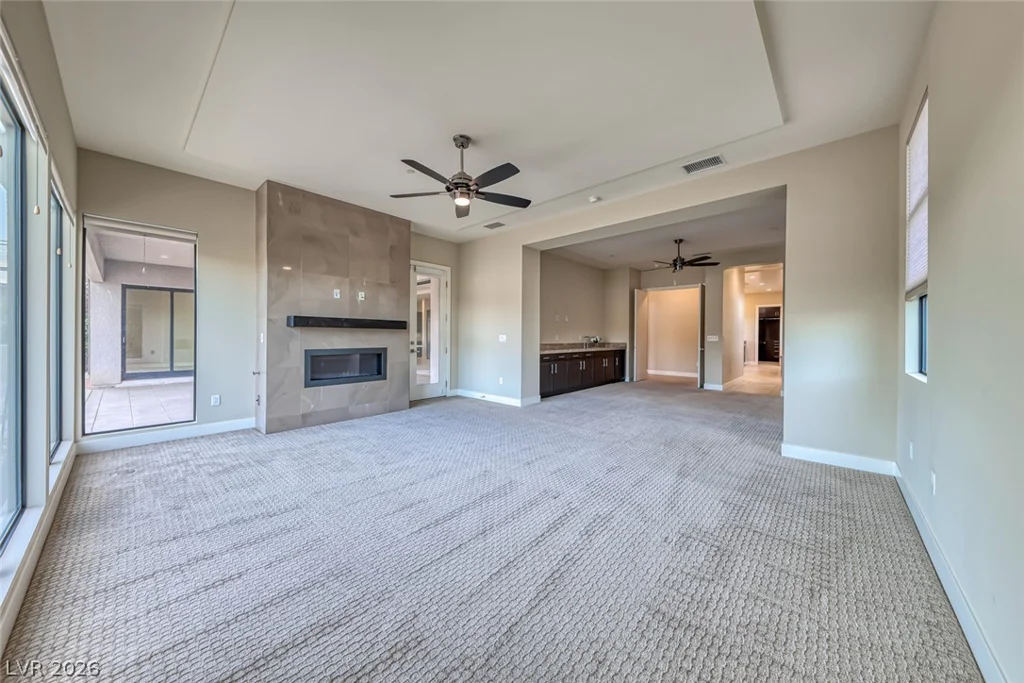 72 Bella Lago, Henderson, NV 89011