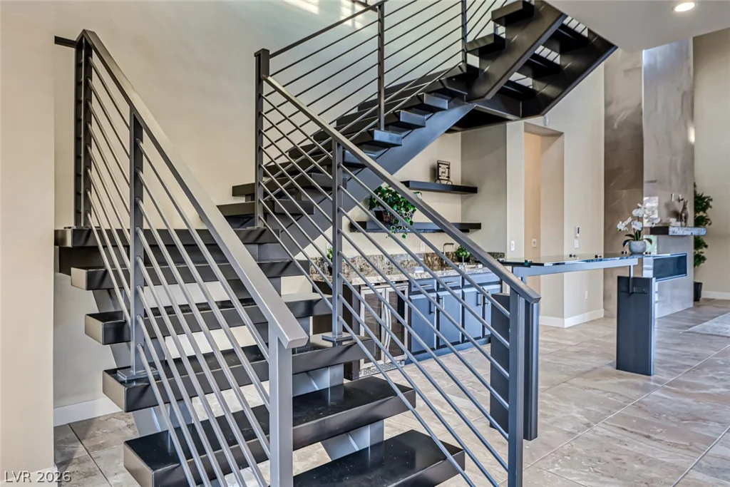 72 Bella Lago, Henderson, NV 89011