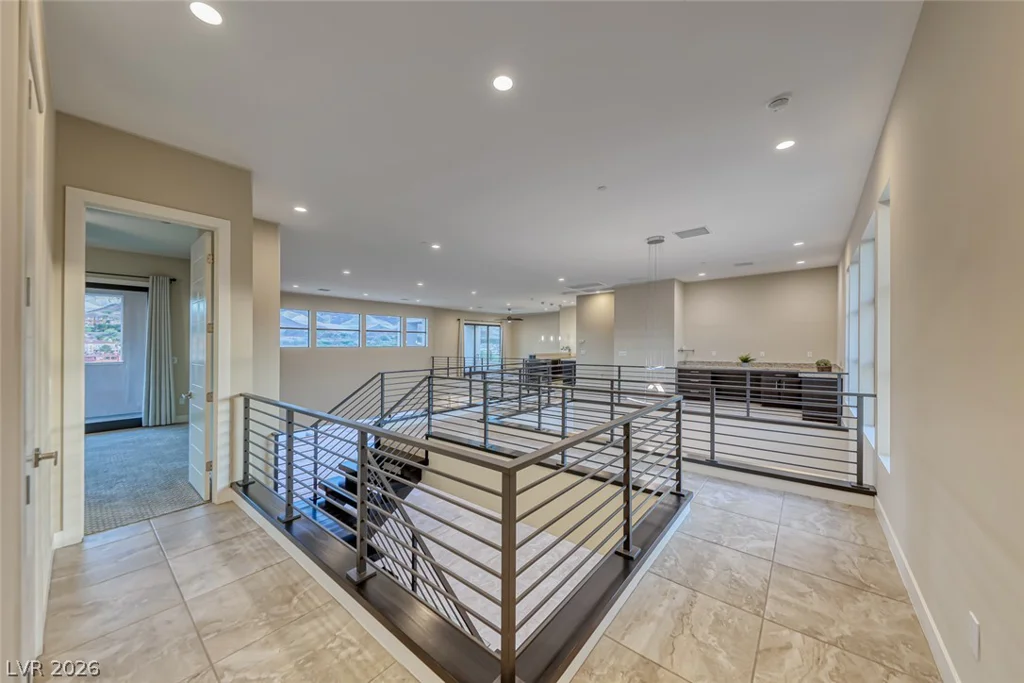 72 Bella Lago, Henderson, NV 89011