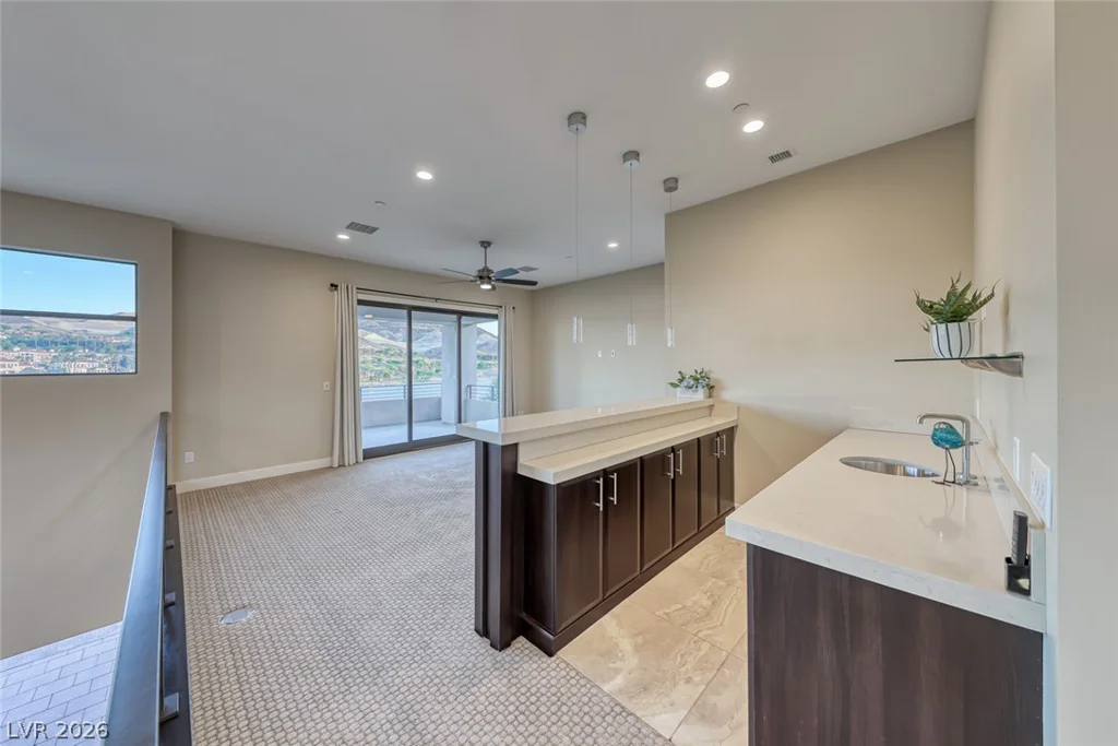 72 Bella Lago, Henderson, NV 89011