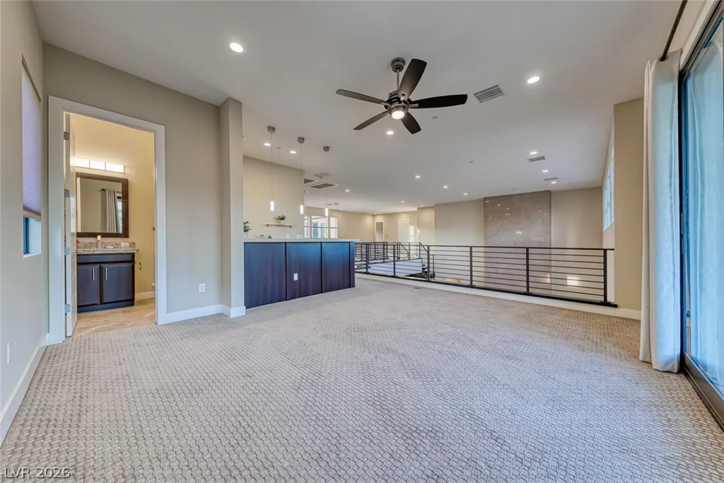 72 Bella Lago, Henderson, NV 89011