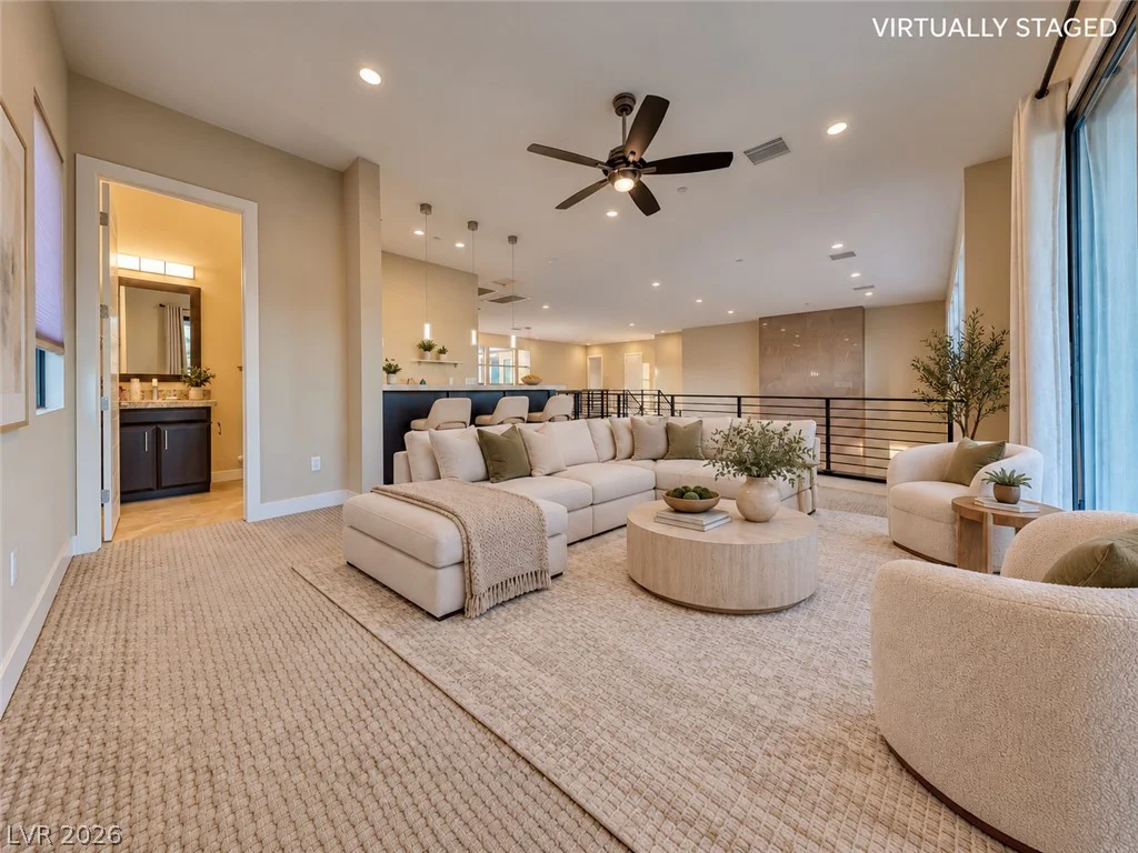 72 Bella Lago, Henderson, NV 89011