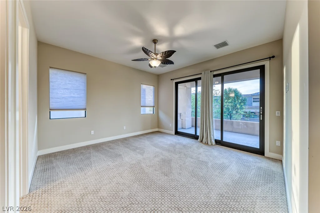 72 Bella Lago, Henderson, NV 89011