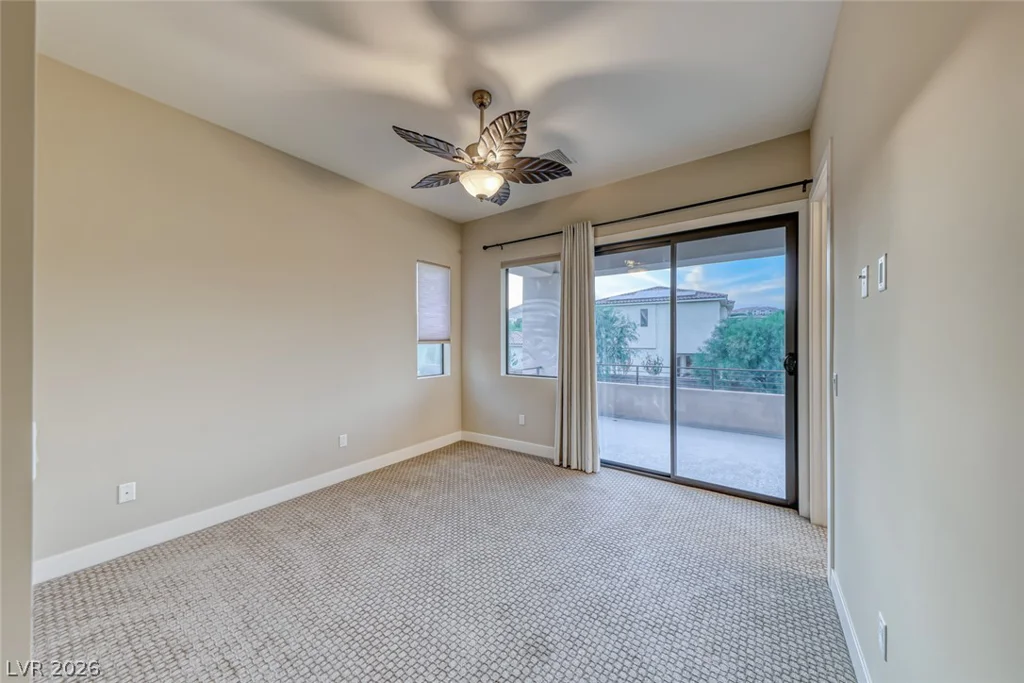 72 Bella Lago, Henderson, NV 89011