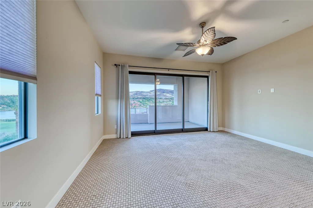 72 Bella Lago, Henderson, NV 89011