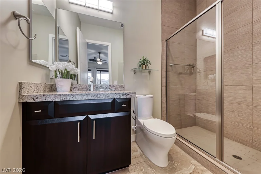 72 Bella Lago, Henderson, NV 89011