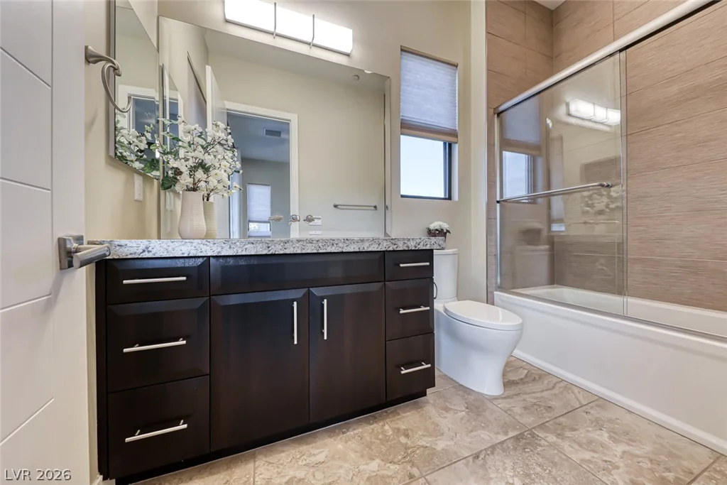 72 Bella Lago, Henderson, NV 89011