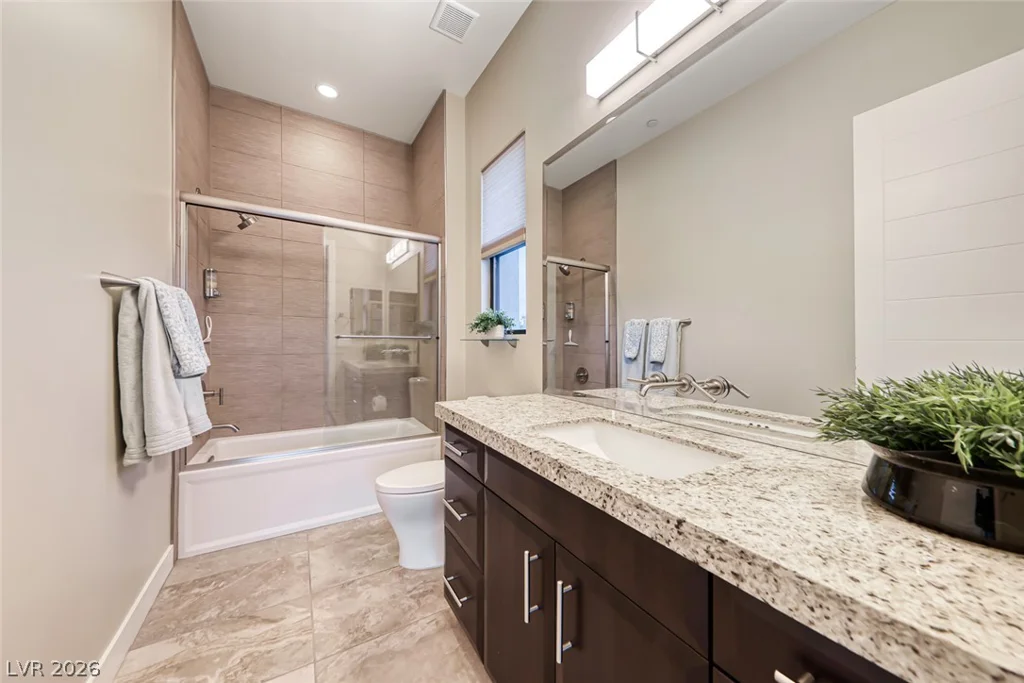 72 Bella Lago, Henderson, NV 89011