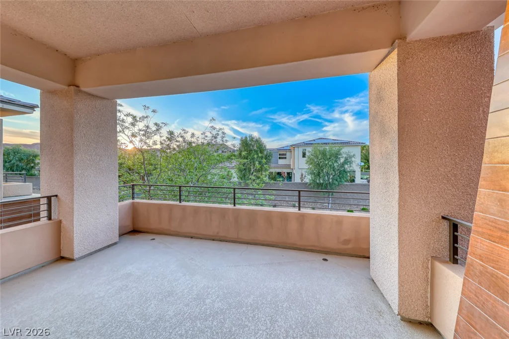 72 Bella Lago, Henderson, NV 89011