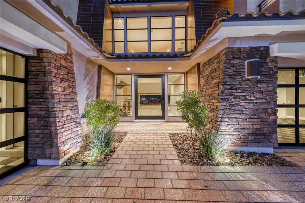 72 Bella Lago, Henderson, NV 89011