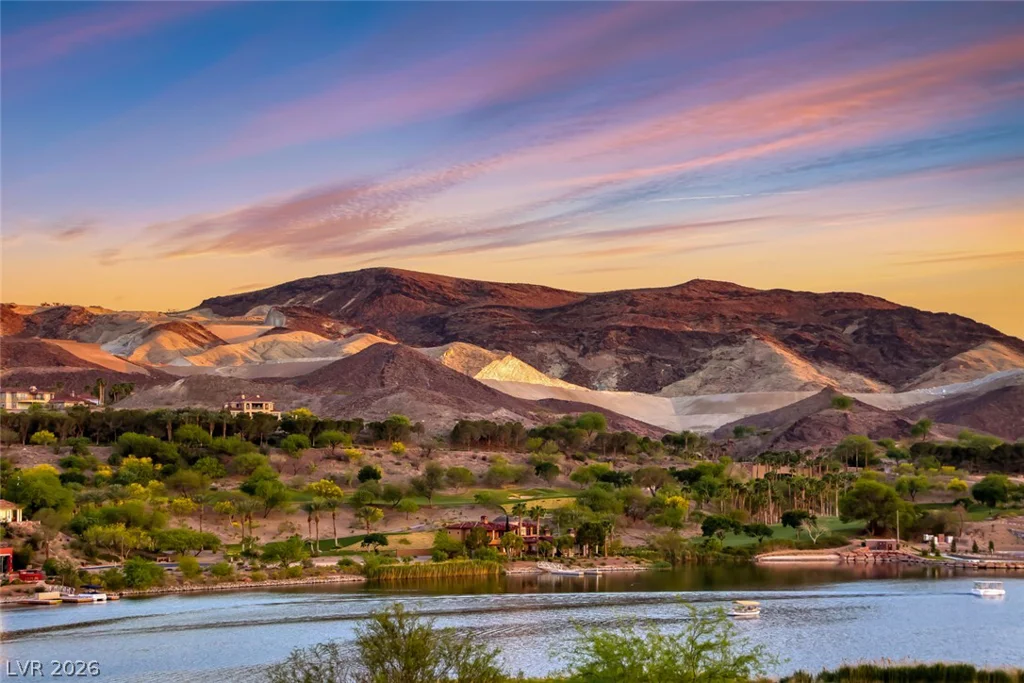 72 Bella Lago, Henderson, NV 89011