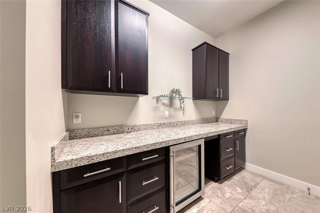 72 Bella Lago, Henderson, NV 89011