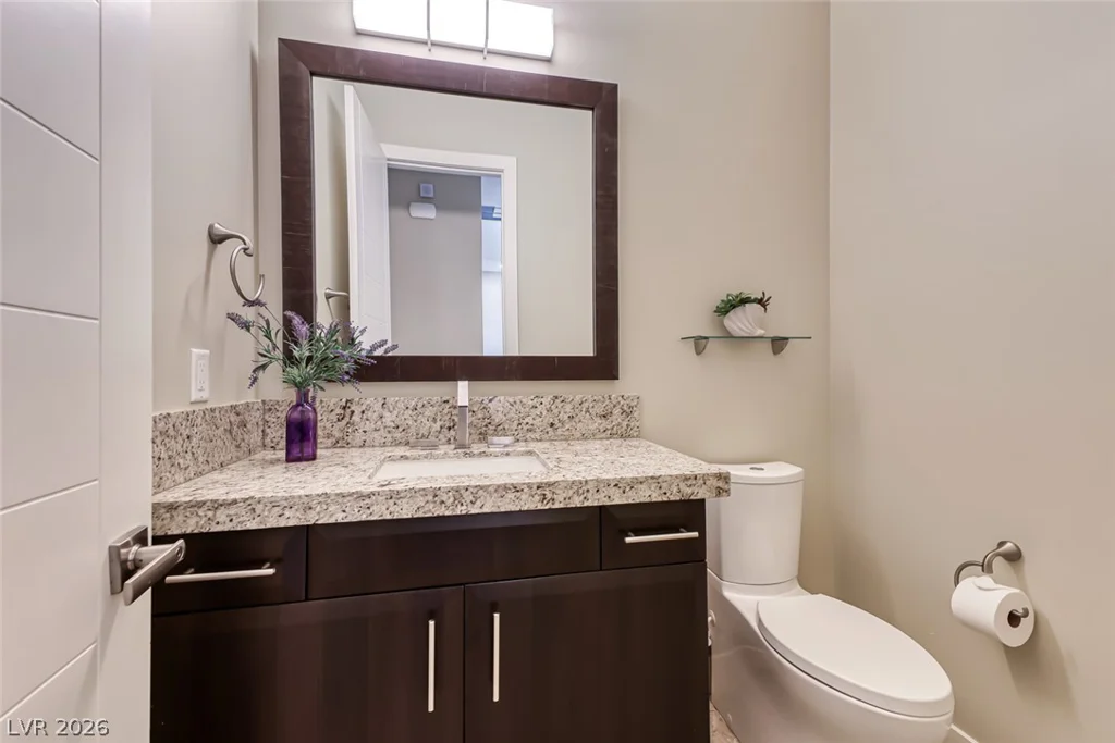 72 Bella Lago, Henderson, NV 89011