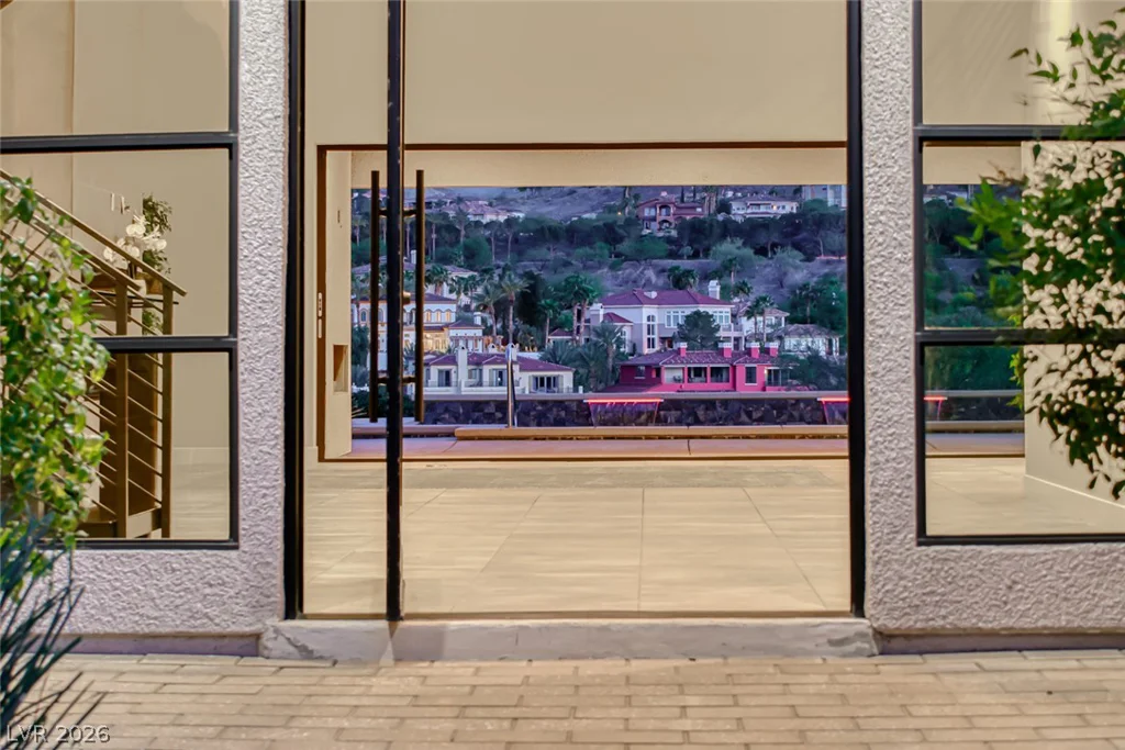 72 Bella Lago, Henderson, NV 89011