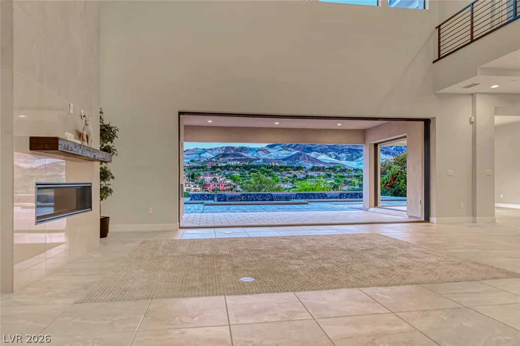 72 Bella Lago, Henderson, NV 89011