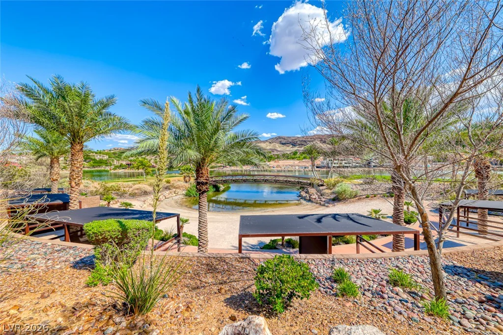72 Bella Lago, Henderson, NV 89011
