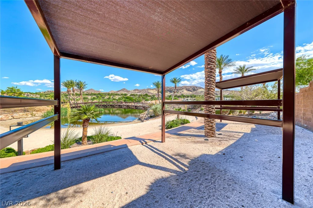 72 Bella Lago, Henderson, NV 89011