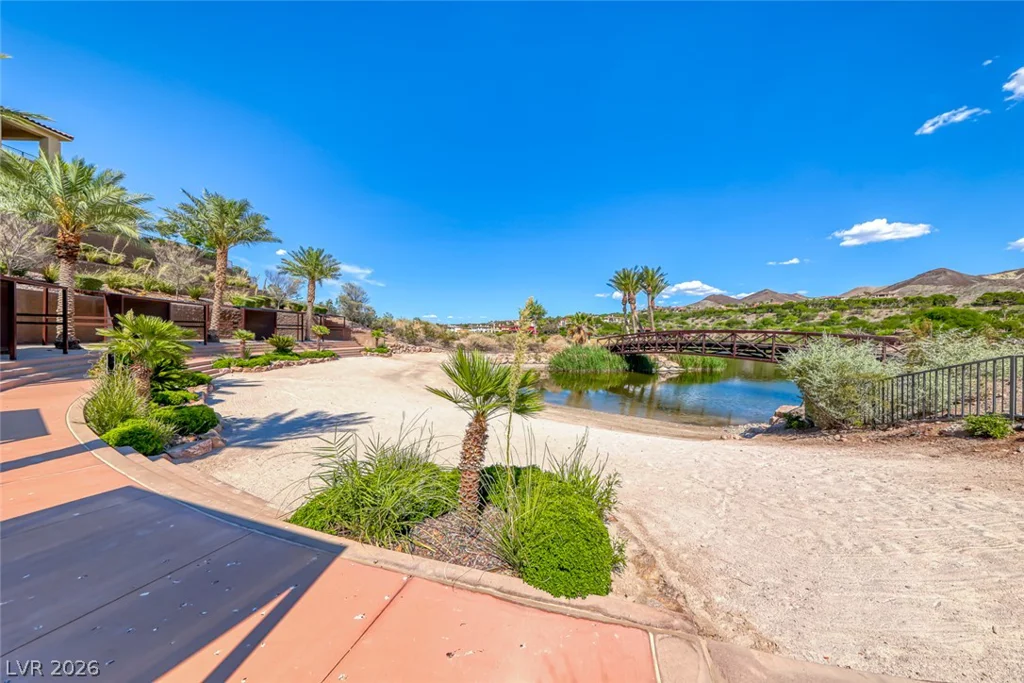 72 Bella Lago, Henderson, NV 89011