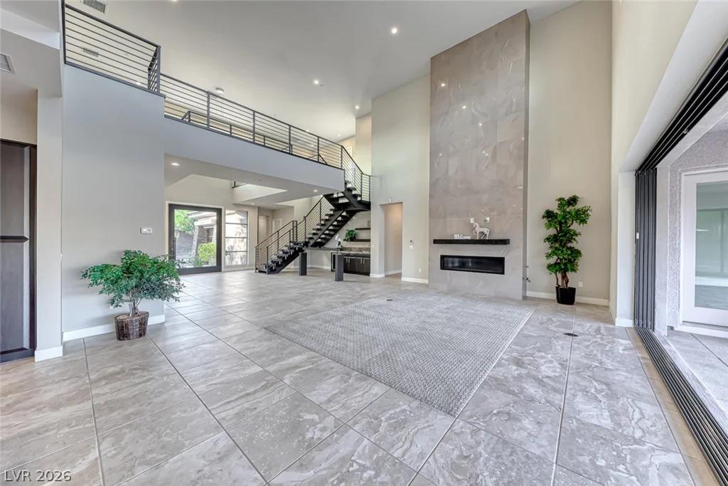 72 Bella Lago, Henderson, NV 89011
