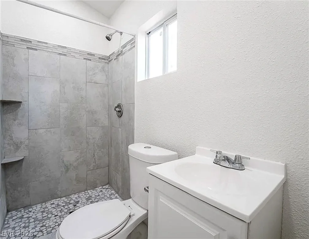 2100 Stewart, Las Vegas, NV 89101
