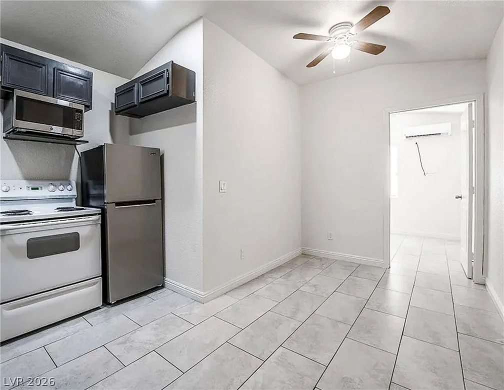 2100 Stewart, Las Vegas, NV 89101