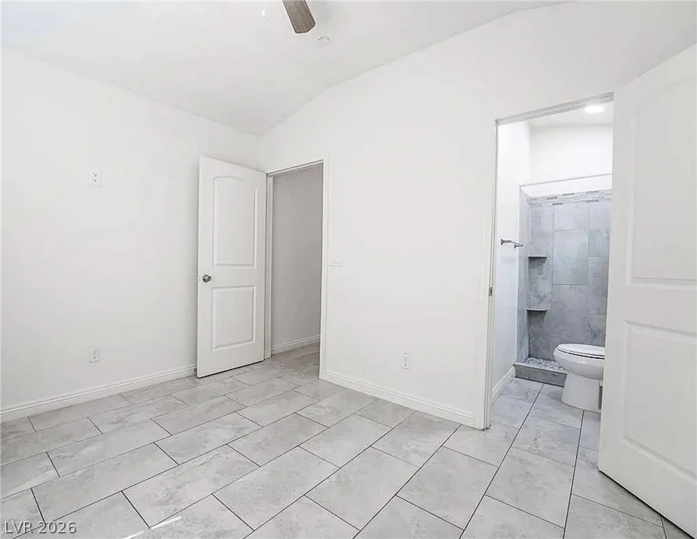 2100 Stewart, Las Vegas, NV 89101
