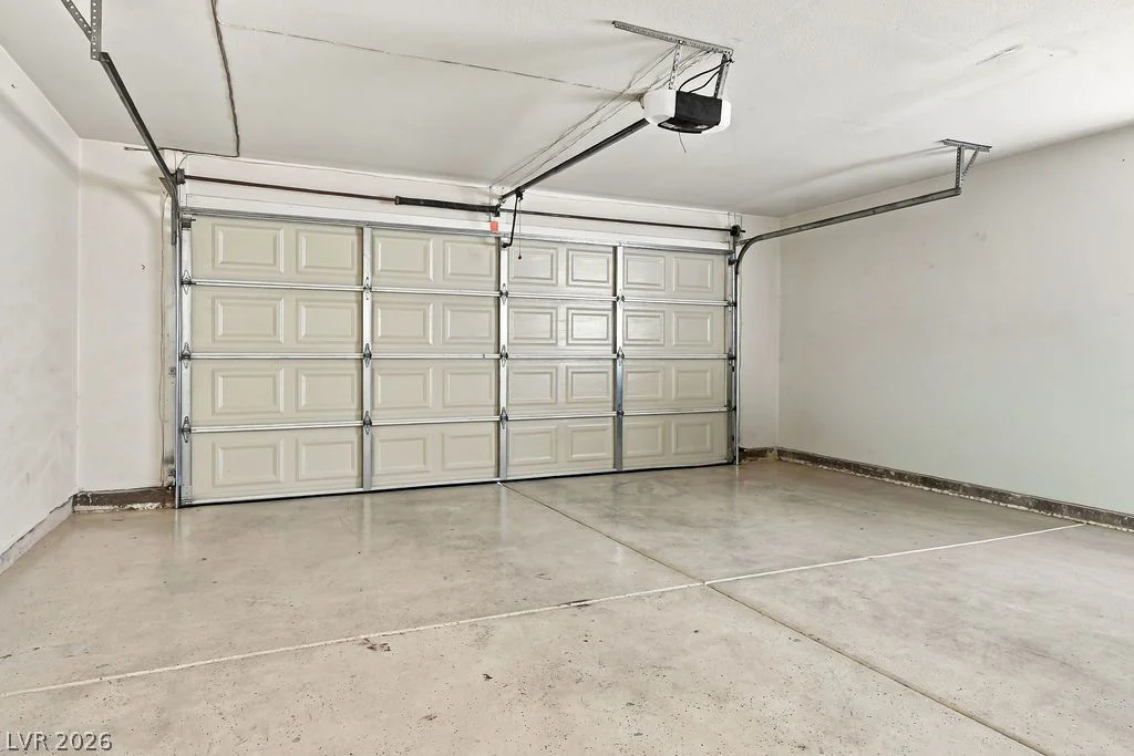 9113 Sunnyfield, Las Vegas, NV 89134
