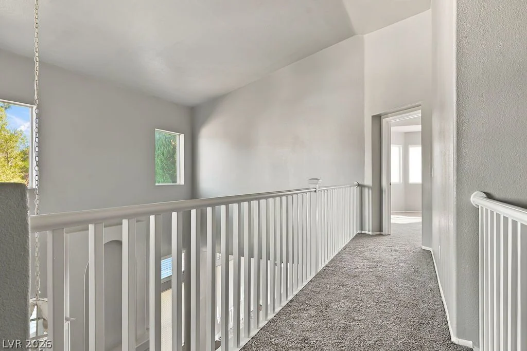 9113 Sunnyfield, Las Vegas, NV 89134