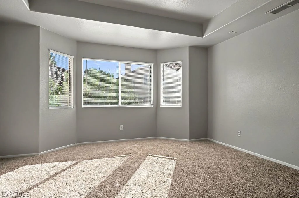 9113 Sunnyfield, Las Vegas, NV 89134