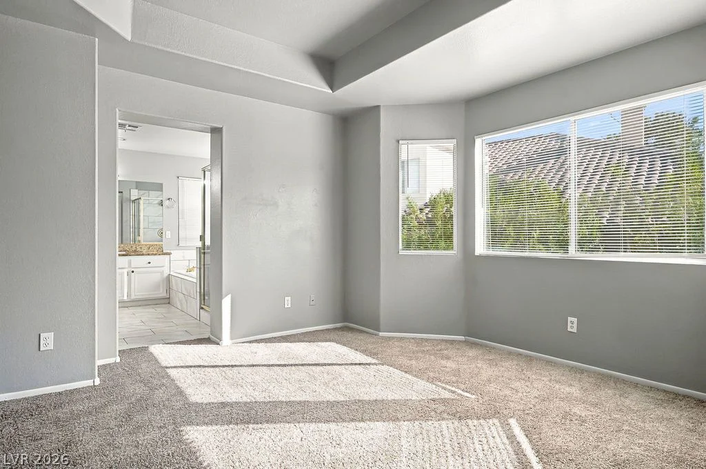 9113 Sunnyfield, Las Vegas, NV 89134