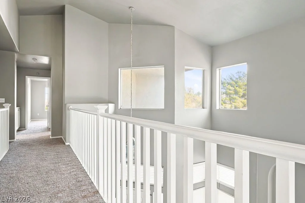 9113 Sunnyfield, Las Vegas, NV 89134