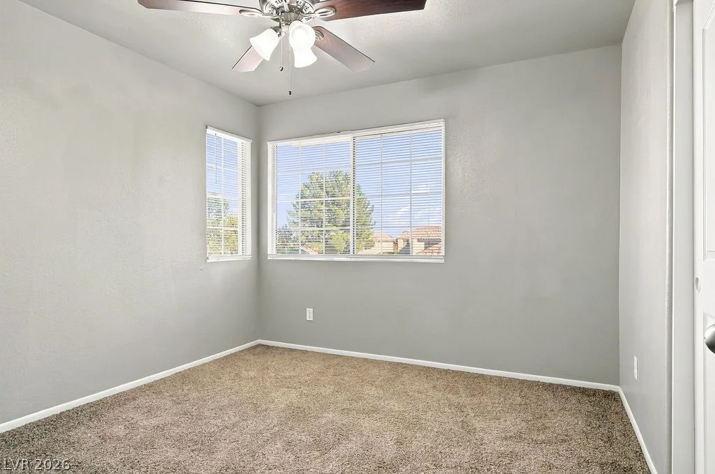 9113 Sunnyfield, Las Vegas, NV 89134