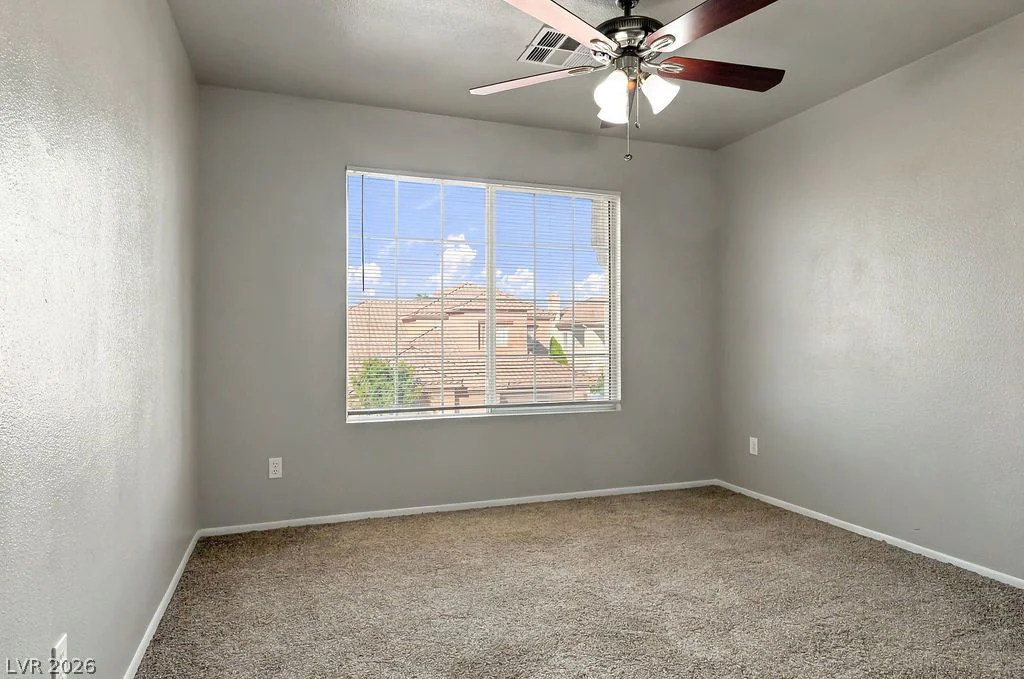 9113 Sunnyfield, Las Vegas, NV 89134