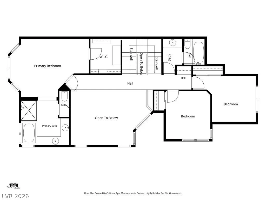 9113 Sunnyfield, Las Vegas, NV 89134