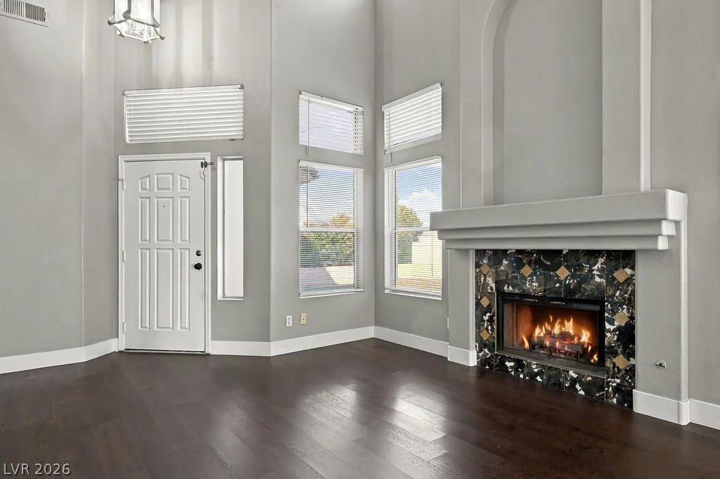 9113 Sunnyfield, Las Vegas, NV 89134