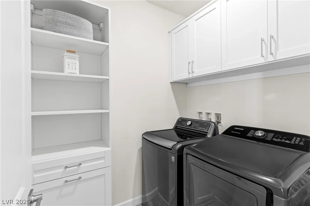 3500 Brezine, Henderson, NV 89044