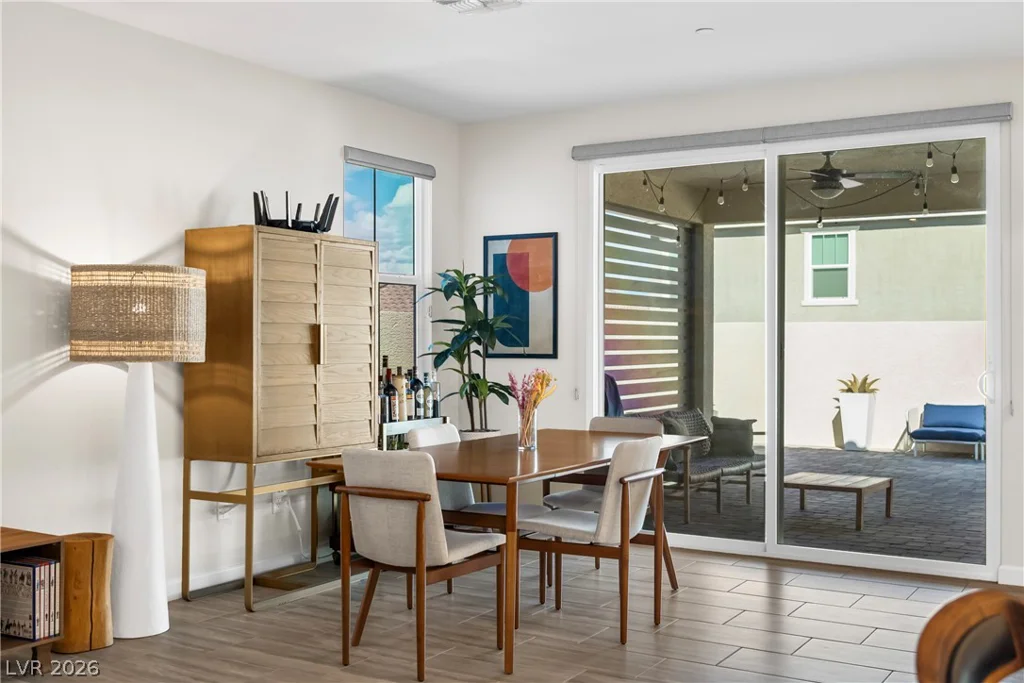3500 Brezine, Henderson, NV 89044