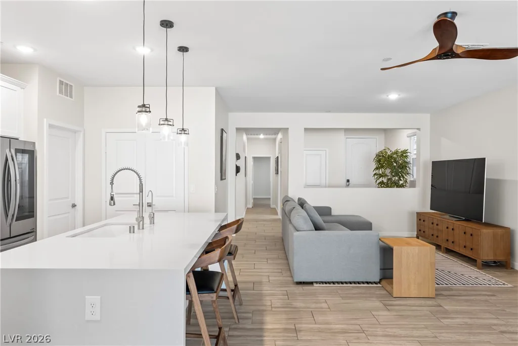 3500 Brezine, Henderson, NV 89044