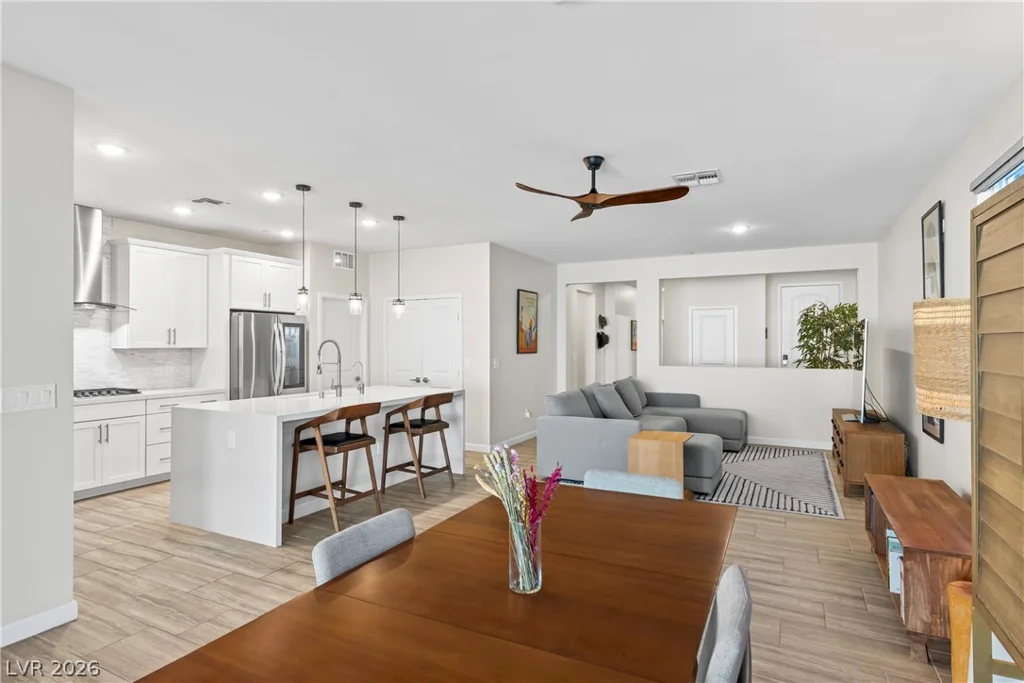 3500 Brezine, Henderson, NV 89044