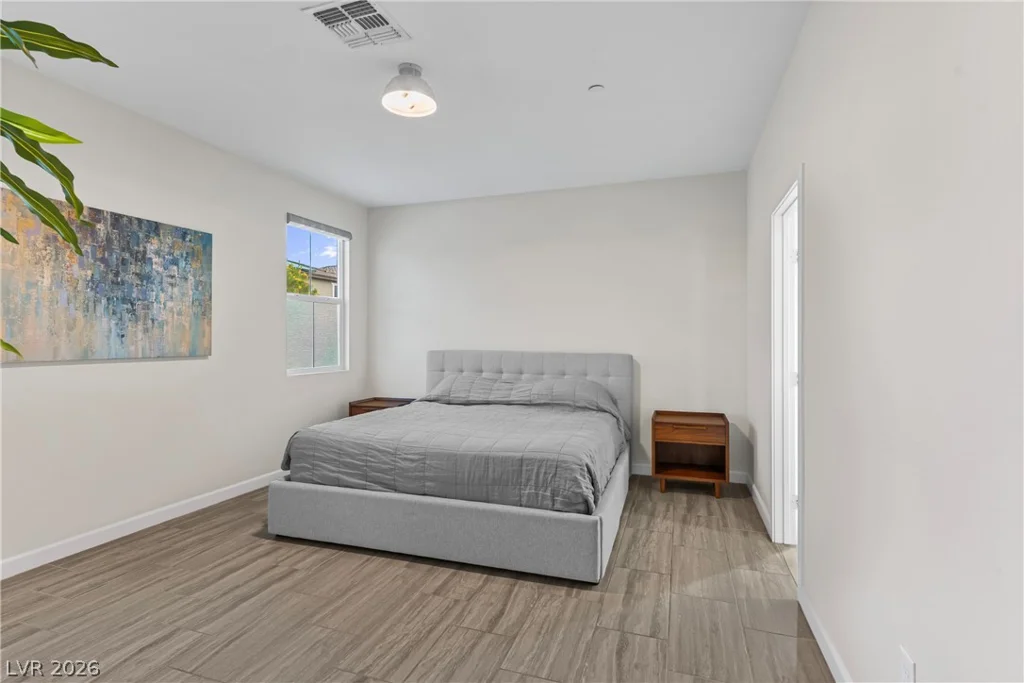 3500 Brezine, Henderson, NV 89044
