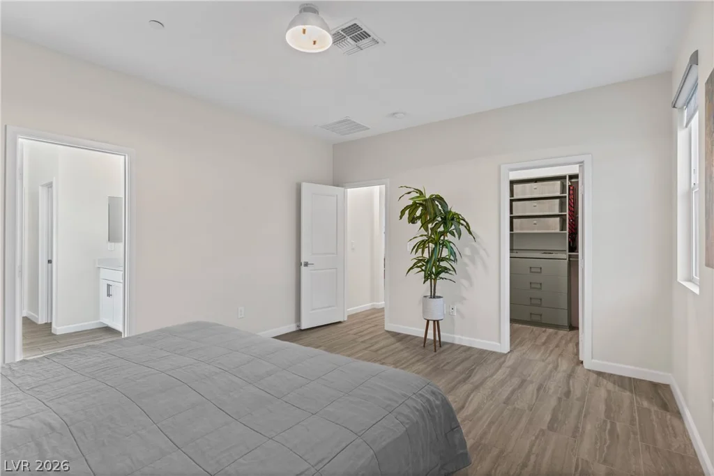 3500 Brezine, Henderson, NV 89044