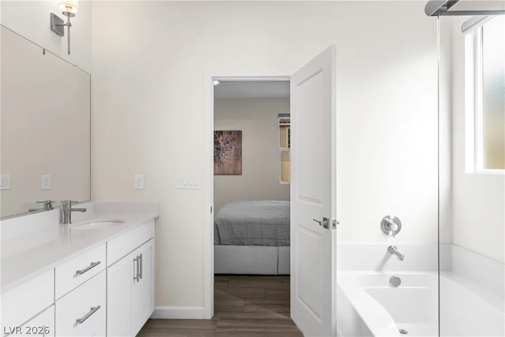 3500 Brezine, Henderson, NV 89044