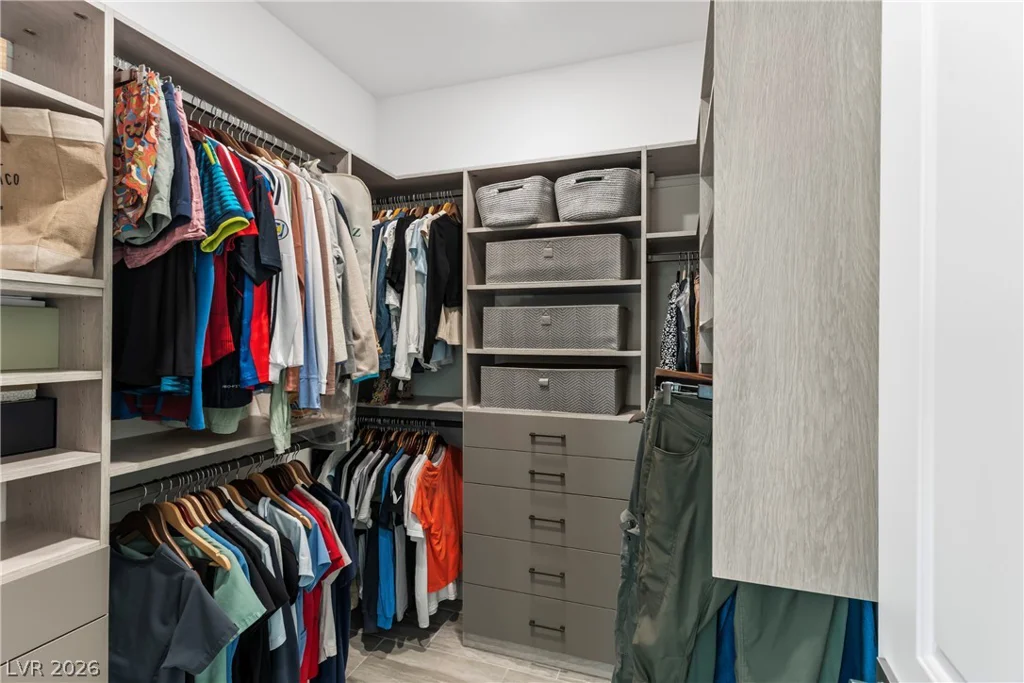 3500 Brezine, Henderson, NV 89044