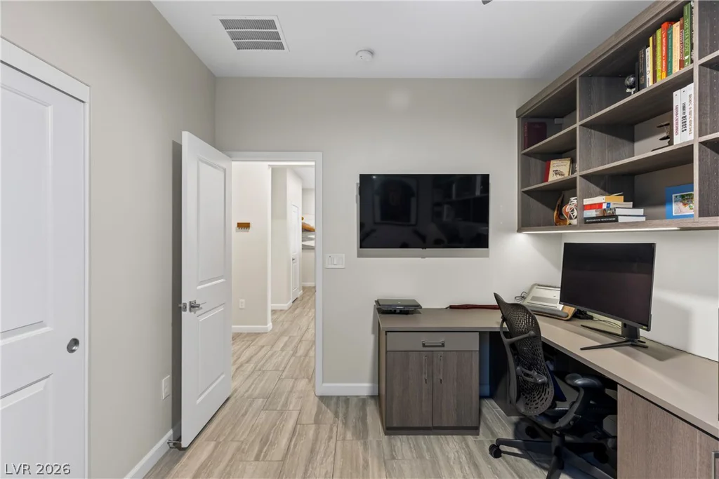 3500 Brezine, Henderson, NV 89044