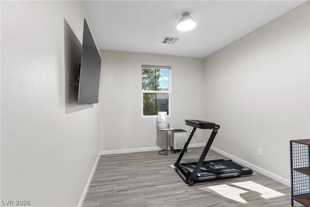 3500 Brezine, Henderson, NV 89044