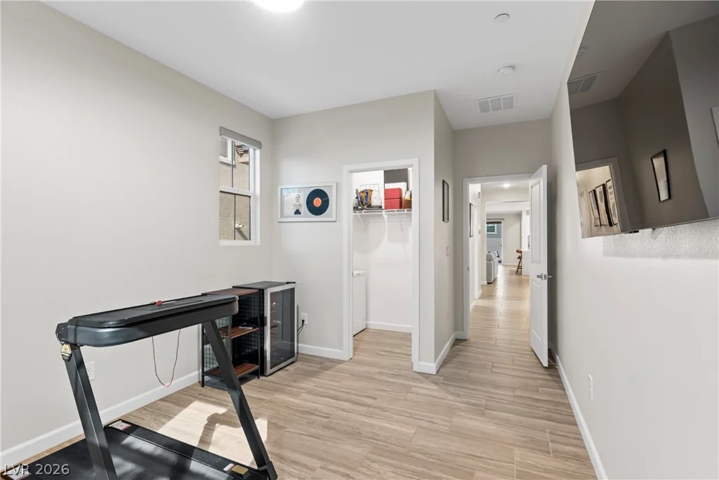 3500 Brezine, Henderson, NV 89044