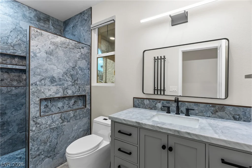 3500 Brezine, Henderson, NV 89044