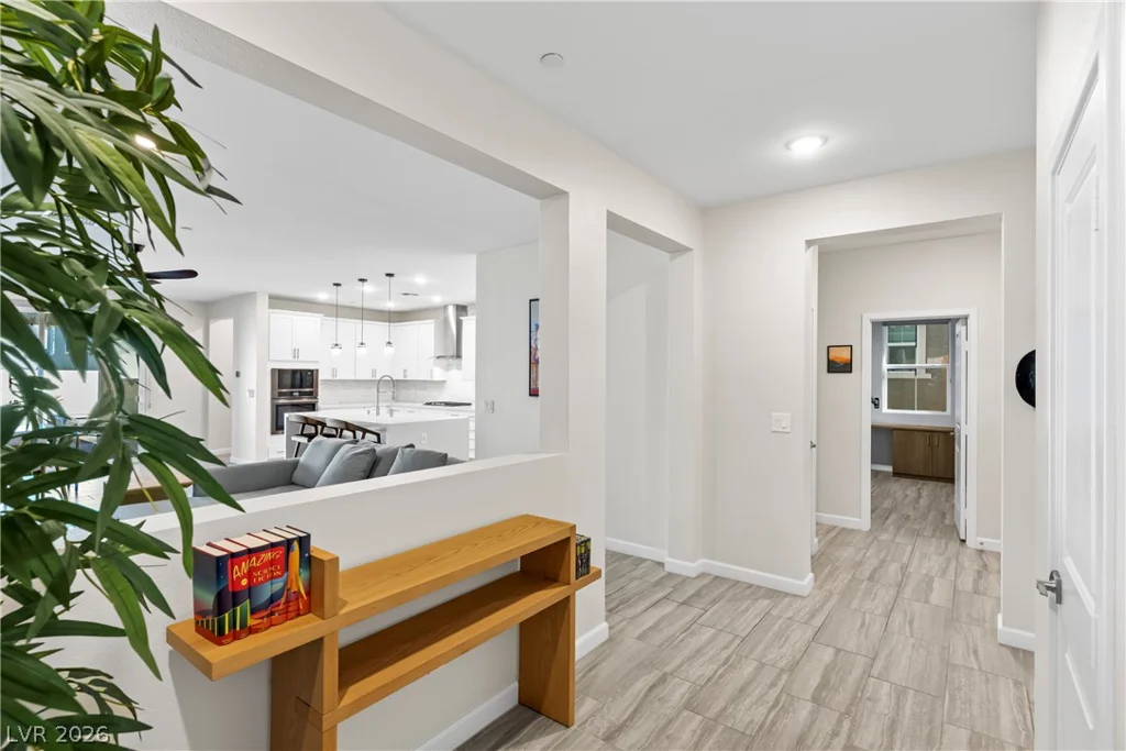 3500 Brezine, Henderson, NV 89044