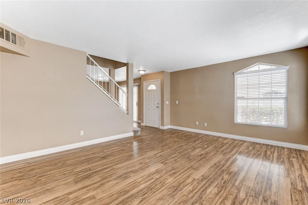 8036 Delbonita, Las Vegas, NV 89147